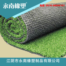 敢说3分钟｜一个粽子的“变形记”