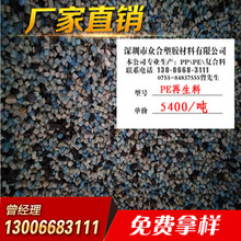 续航大幅跃升！我国研发出高比能锂金属电池：突破600Wh/kg