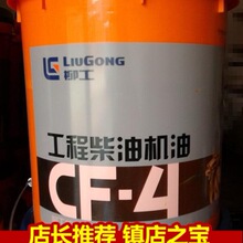 方寸棋盘间,中国象棋的江湖风云