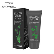 10万张国产算力卡扛起“牛来”：智谱开源GLM