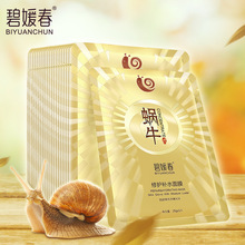 华为Mate XT 2发布！HarmonyOS 7小艺帮打主动通话  小艺导航条口令复制直达