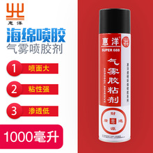 10家车企干不过1家卖电池的！宁德一天净赚2.3亿