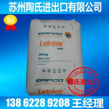 网友晒单 一口气抢到两台华为Mate XT 2三折叠：总价超过4万元