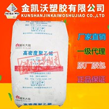 马拉松bp是什么意思