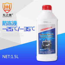 iGame Mini系列首款ITX主板！七彩虹iGame B850I MINI OC V14图赏