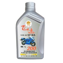 国产邮件突围｜TurboEx云原生邮件落地多行业  实现海外邮件系统国产化替换