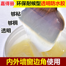 南美洲有种鸟头顶长着“天线”：断了还能再生！