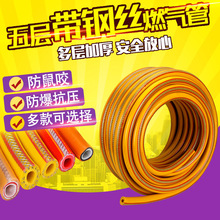 因走个面被质疑道德绑架！韩红基金会再回应买苹果万元电脑、相机等：始终严守底线