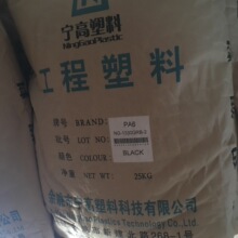 章若楠：大家卸了妆都一样 明星都靠团队包装