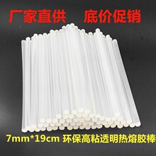 追星成功！博主拿着小米18 Fold找雷军签名：终于如愿以偿