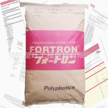 9月登场!小米平板9 Pro Max跑分出炉 首发自研玄戒O3芯片