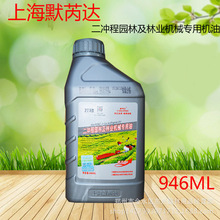 电饭煲测评:内胆好不好清洁 决定你愿不愿意天天开火