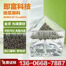 宁王启动A股史上最大注销式回购！首笔2亿已进场 回购上限400亿