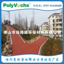 飞机免费餐是否要取消 多家航司回应