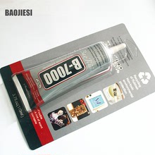 小米澎湃OS 4上手体验:史上最完美的小米OS