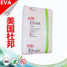 一脚把球踢上天！周星驰《功夫女足》首支预告片发布：迪丽热巴、张小斐主演