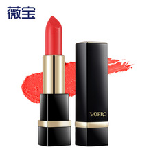 数据中心人去楼空！网友爆料特斯拉FSD进入中国无望：陈震称6.4万白花了啊