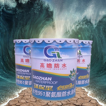 Jev 让全球程序员玩疯了
