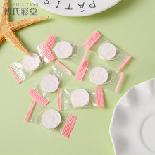中秋送礼佳品！认养一头牛酸奶/纯奶3箱：券后69.9元