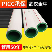 马拉松k区什么意思