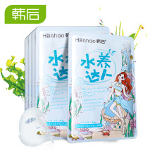 虚幻引擎5的最大痛点解决了!《战争机器:事变日》成为全球首款搭载RTX Mega Geometry技术的游戏