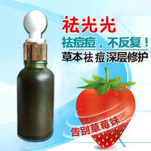 全球科技投资者翘首以待！存储巨头SK海力士周五将登陆纳斯达克