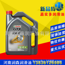 8.99万起买德系插电混动轿车 上汽大众ID. ERA 5S展车都被抢空