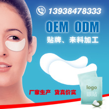 壁球房建造