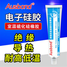 月租仅1099元!雷军晒武汉小米青年公寓:南方冬天也用上集中供暖了