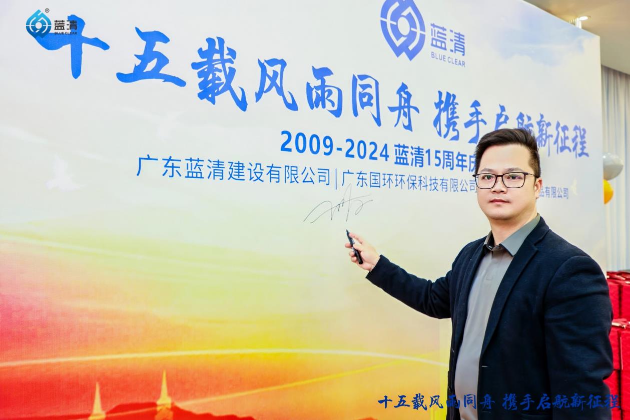 佳能两款A3彩色数码文印设备荣获2026国际绿色零碳节双项大奖 以科技助力绿色办公实践