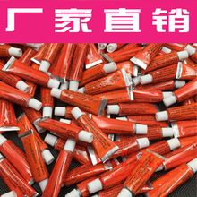 “科普之光”重装出阵 30天网络展播再掀科普新高潮