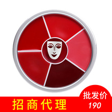 行业首个上坡动态极限避障 极氪8X把最危险的路况搬进了测试场