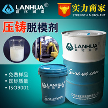 买商用笔记本还得是锐龙!国补叠加企业补贴:到手价直接击穿预算