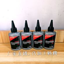 折痕真有那么重要吗：iPhone Duo被喷惨了