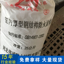 华硕商用破晓全员集结：破晓Air 5999元起重磅首发！四大形态齐亮相