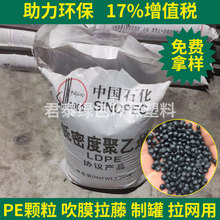 焊死！2026款Mac mini存储无法升级：苹果彻底堵死扩容路