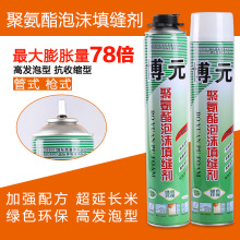 华为发布灵衢Agentic AI超节点集群：搭载鲲鹏950、昇腾960超节点