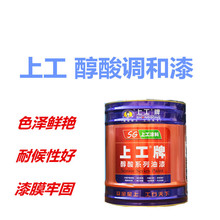被副驾大笑表情包整怕 何小鹏:不敢再带欧阳娜娜一起开车