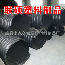 全球首款！海尔发布全自主家用AI烹饪机器人CR3：百万大师数据 还不用刷锅