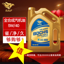 一图看懂荣耀MagicOS 7月大升级:YOYO支持一语微信 动效更丝滑