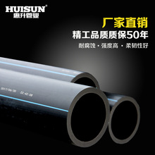 出货量首次登顶全球第一!联想领跑全球x86服务器市场