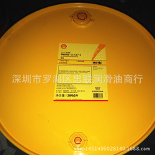 羽毛球场地尺寸