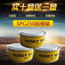 双剑齐发!一加Ace 7重启Pro版:拿下全新骁龙8系首发权