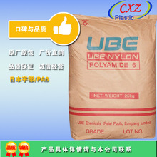 比亚迪车载网关发布：即插即用 支持15台设备同时在线