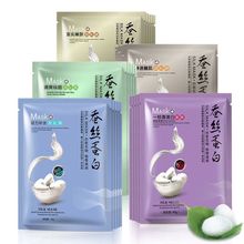 11999元起！华为Pura X Max阔折叠尼斯蓝、波尔多红新配色发布：预装HarmonyOS 7