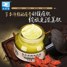 Rockstar官方确认：《GTA6》地图至少两倍于前作！