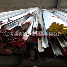 历时33天 穿越上万公里！比亚迪丝路万里行活动收官 车队成功抵达新加坡