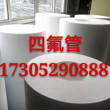 后备厢里塞个后备厢！宝马双舱专利曝光：干湿分离独立开合