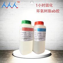 全网首次多直播间公开实测华为乾崑ADS 5 奕境X9挑战重庆魔鬼路况一把通关