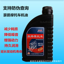 中国版星链千帆极轨13组卫星发射！数量增至218颗 目标1.5万颗